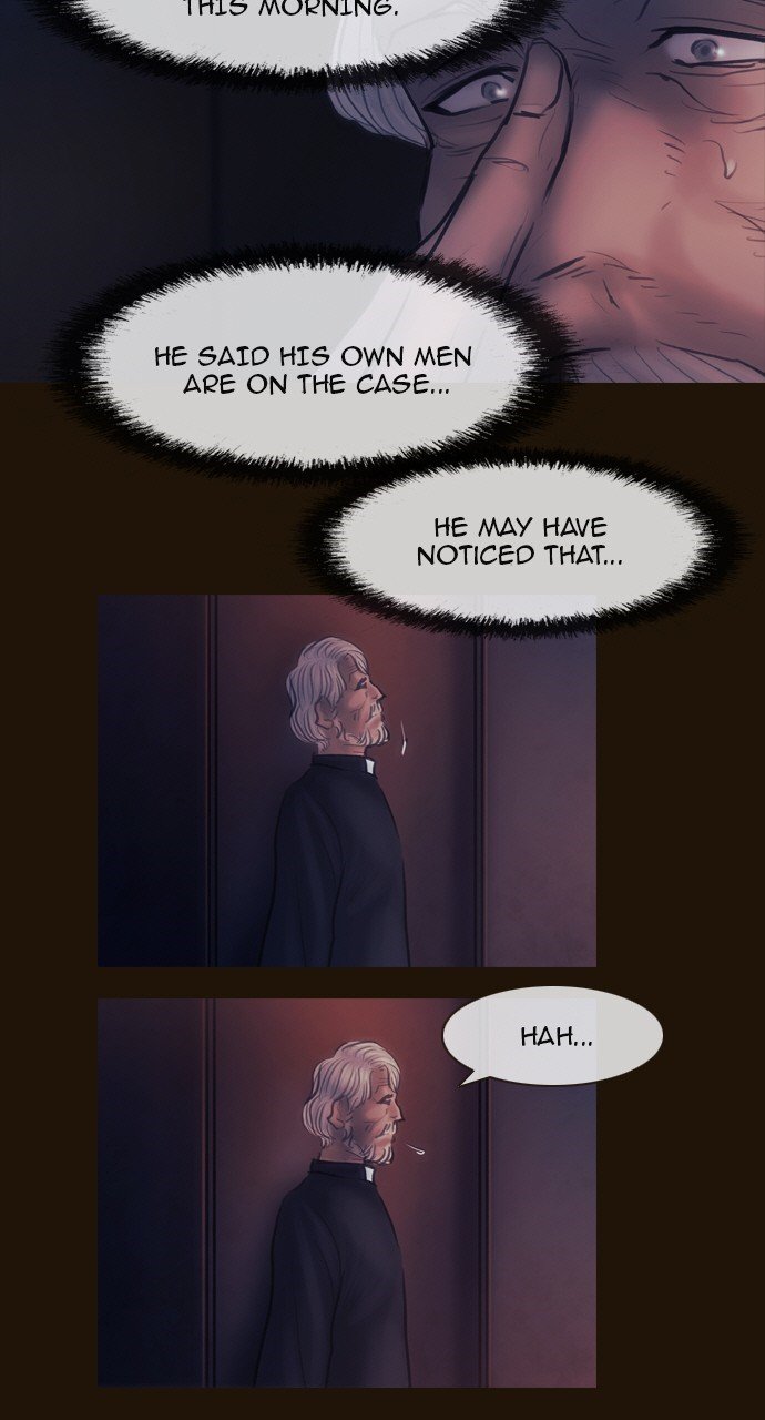 Page 14 of Chapter 453