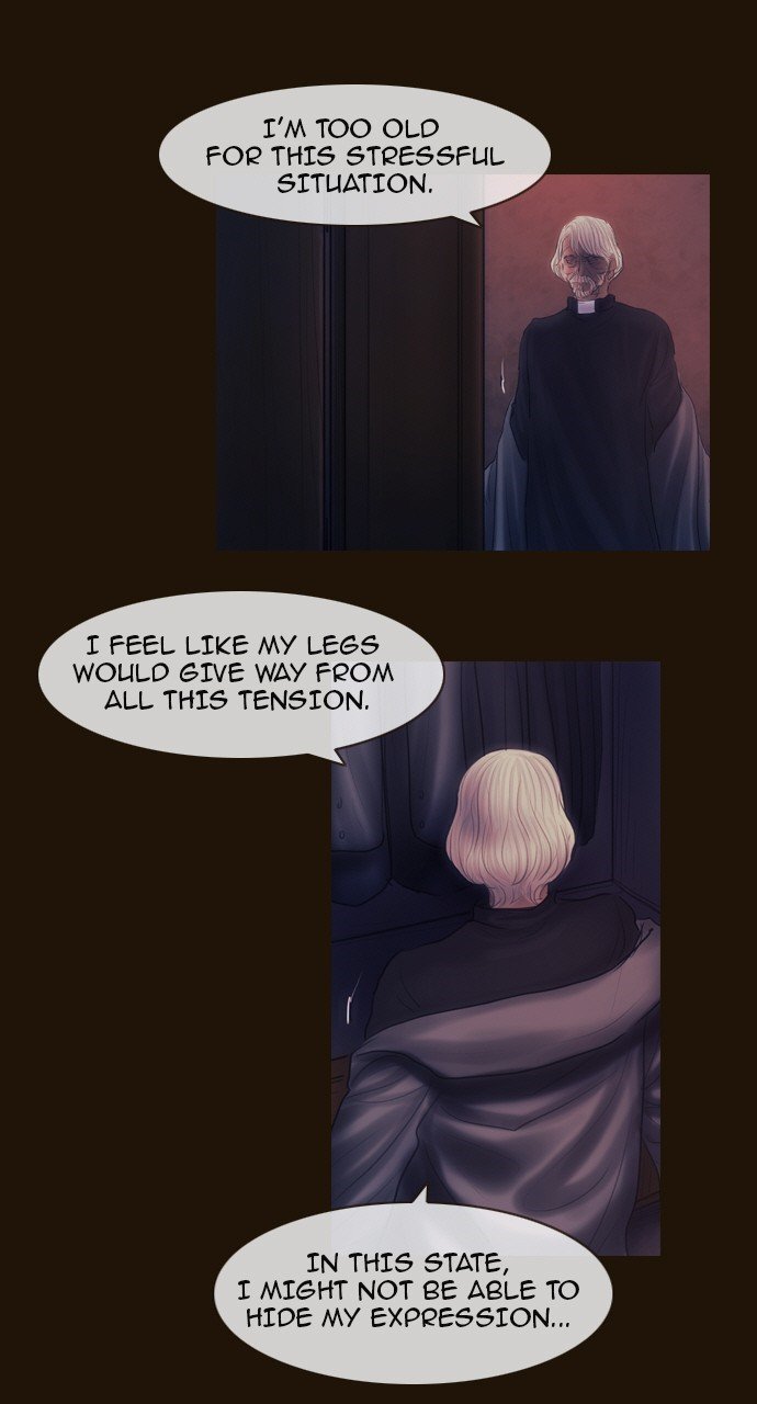 Page 15 of Chapter 453