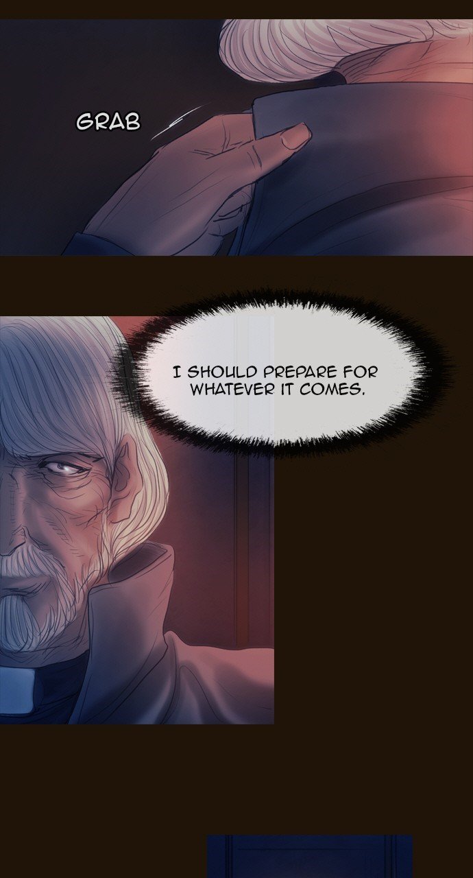 Page 16 of Chapter 453
