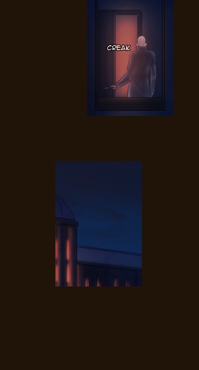 Page 17 of Chapter 453