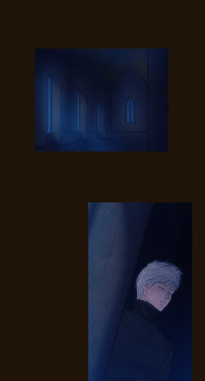 Page 18 of Chapter 453