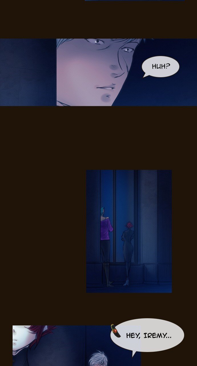 Page 19 of Chapter 453