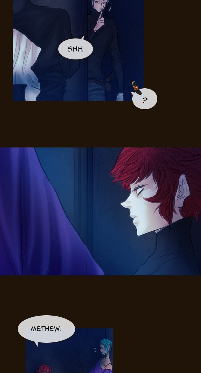 Page 20 of Chapter 453