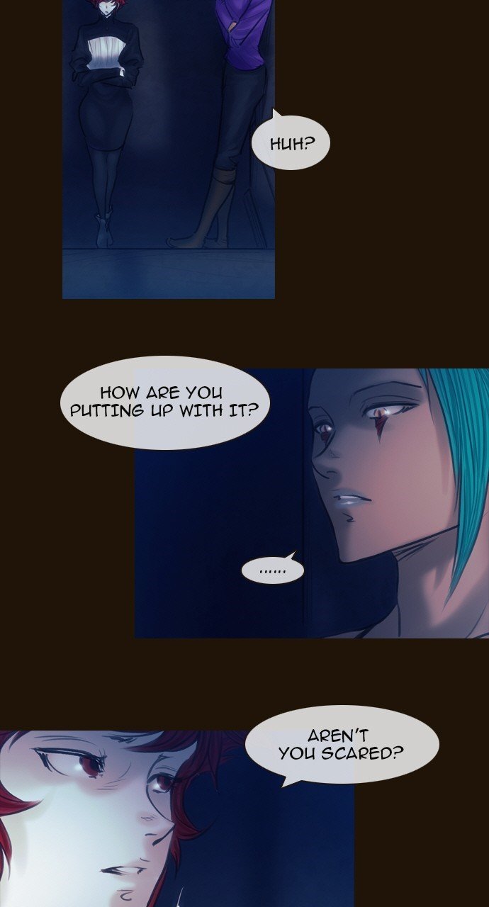 Page 21 of Chapter 453