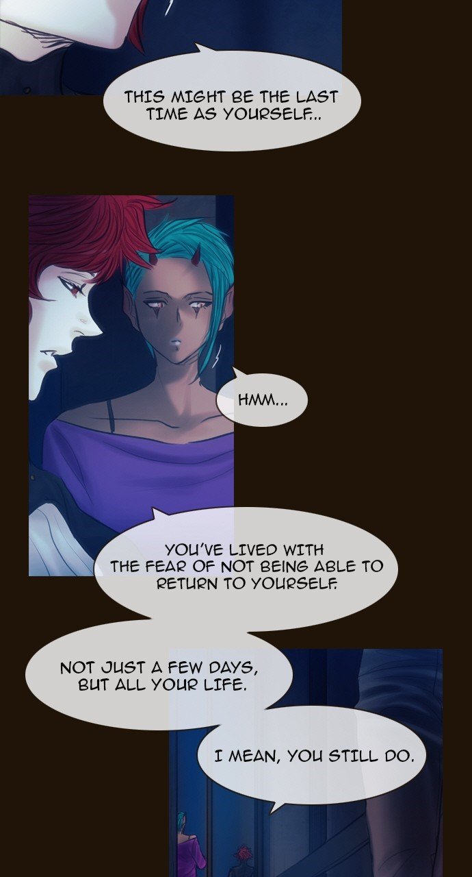 Page 22 of Chapter 453
