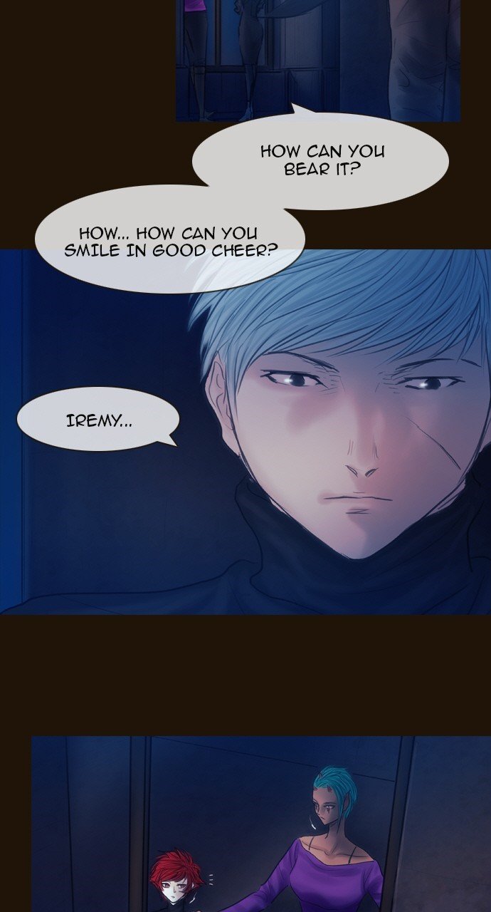 Page 23 of Chapter 453