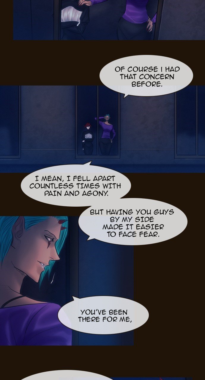 Page 24 of Chapter 453