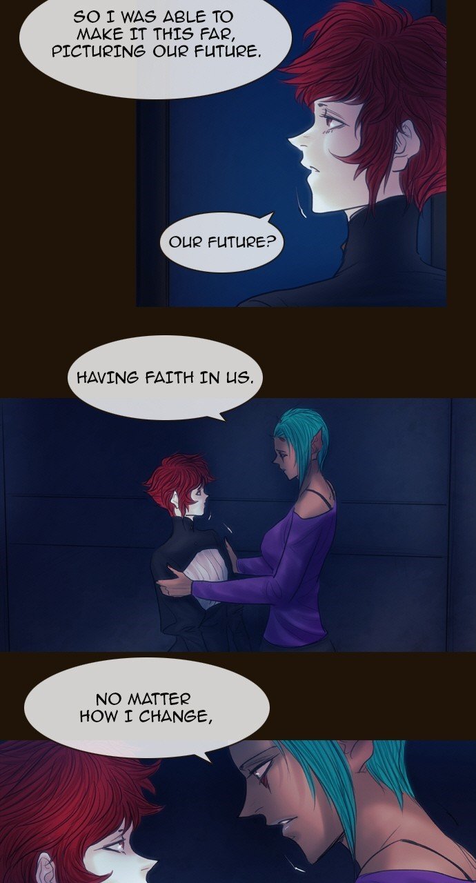 Page 25 of Chapter 453