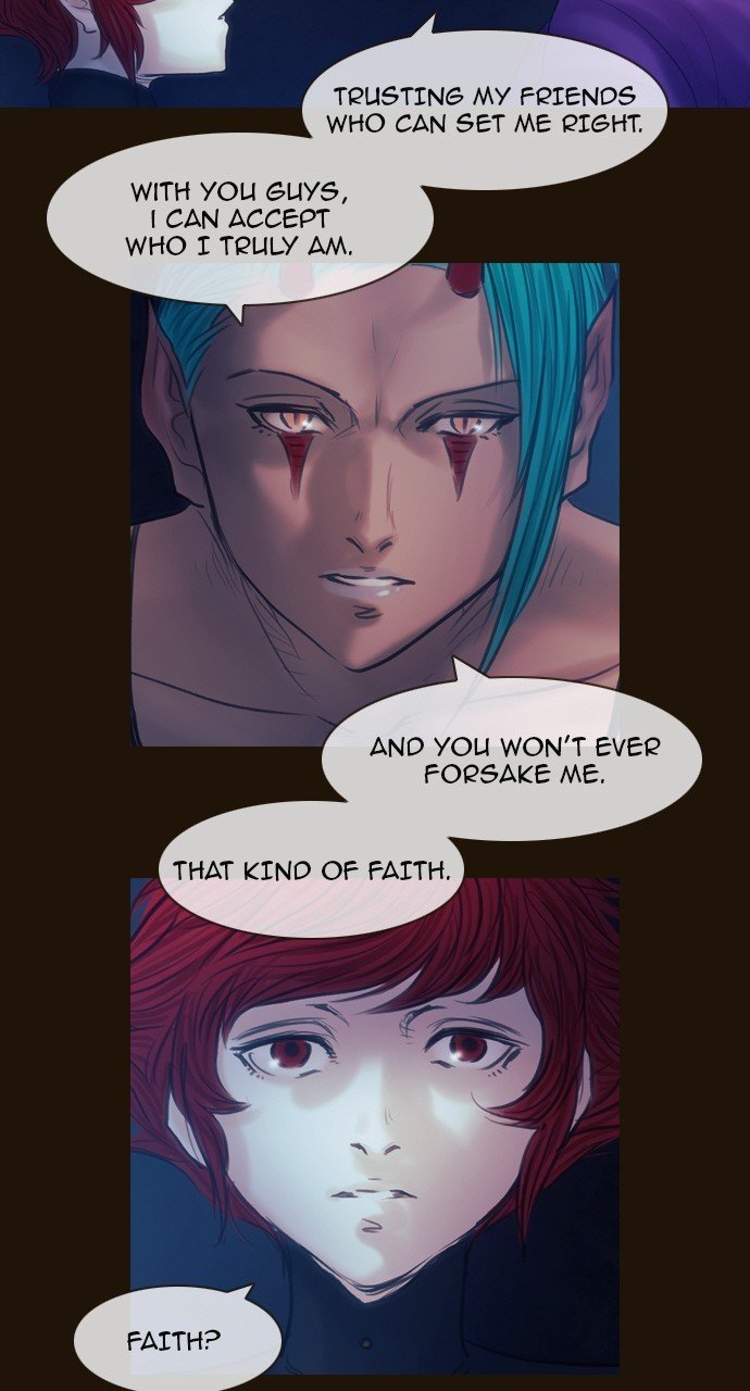 Page 26 of Chapter 453