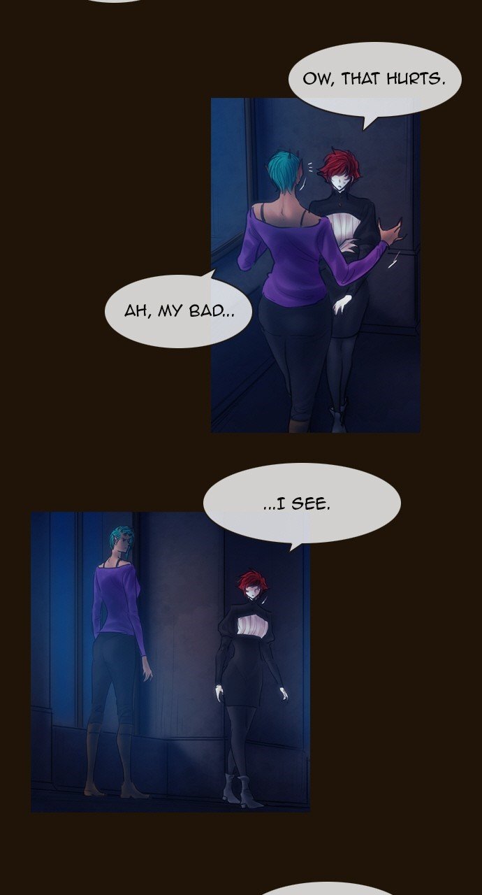 Page 27 of Chapter 453
