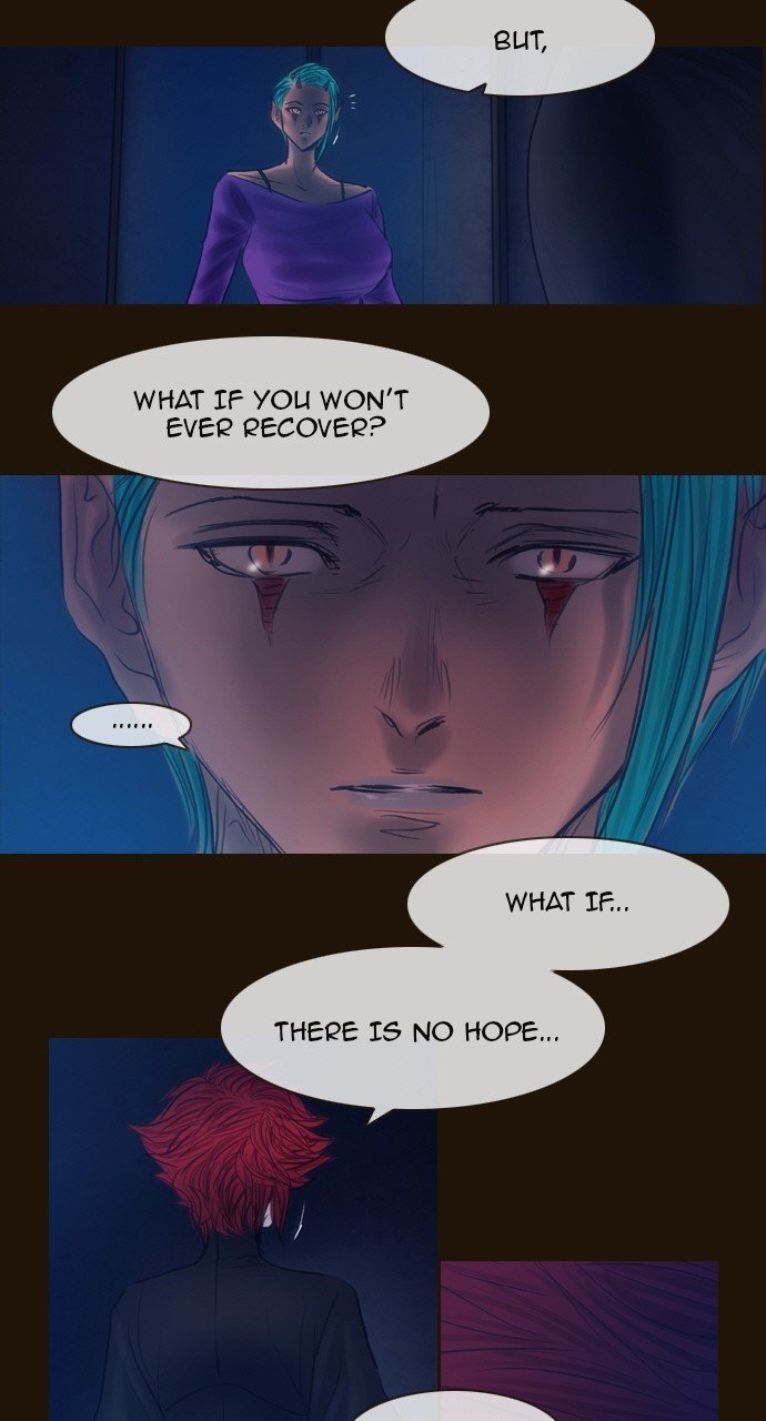 Page 28 of Chapter 453