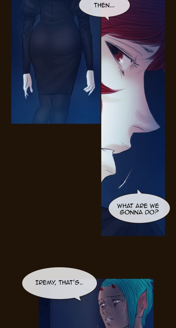 Page 29 of Chapter 453