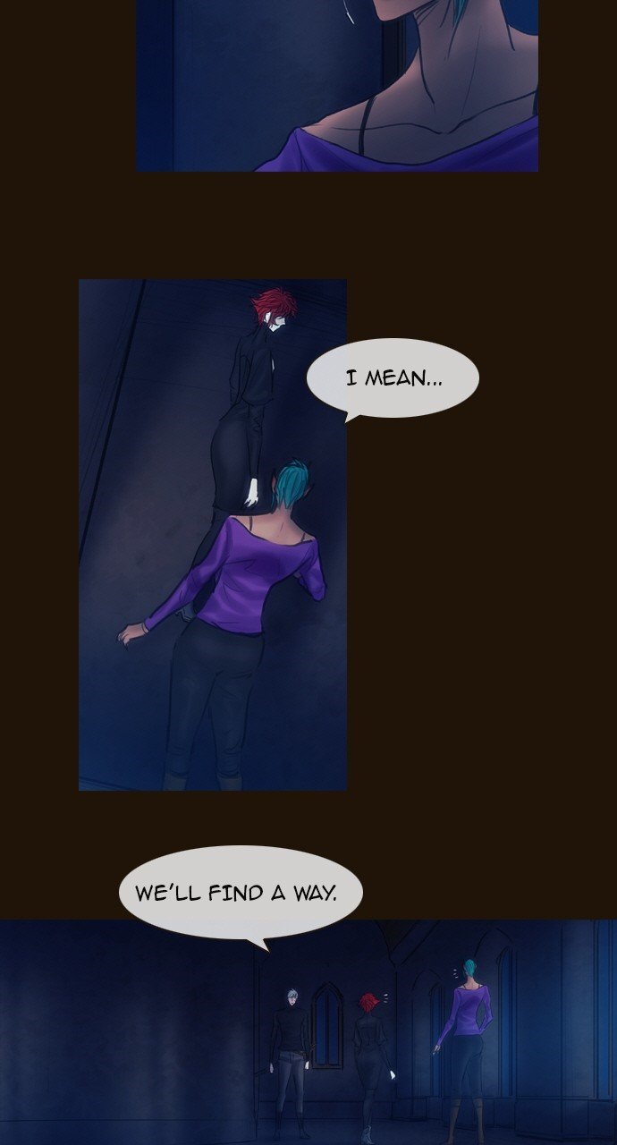 Page 30 of Chapter 453
