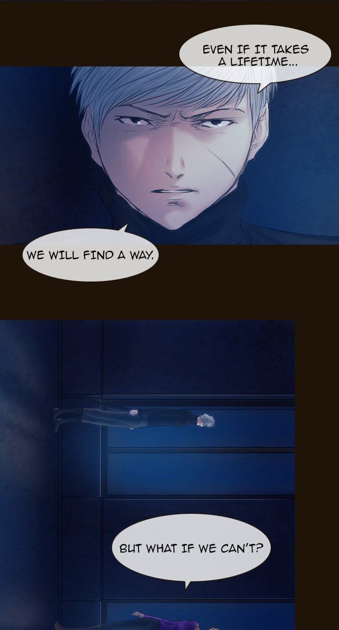 Page 31 of Chapter 453