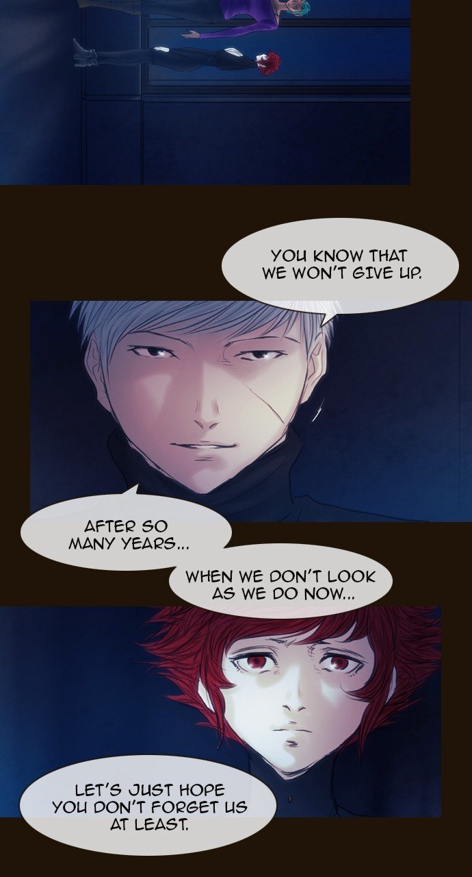 Page 32 of Chapter 453