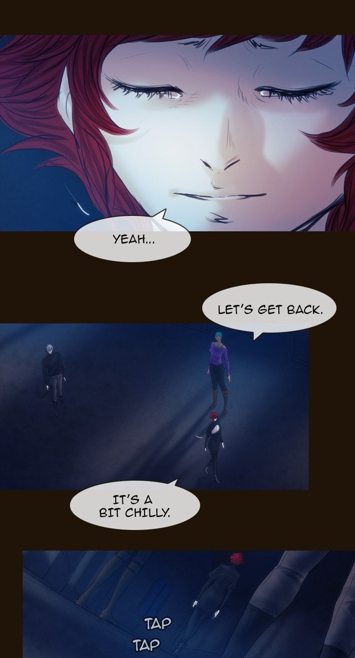 Page 33 of Chapter 453