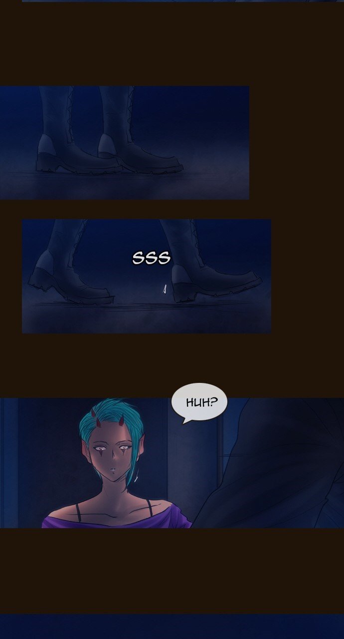 Page 34 of Chapter 453