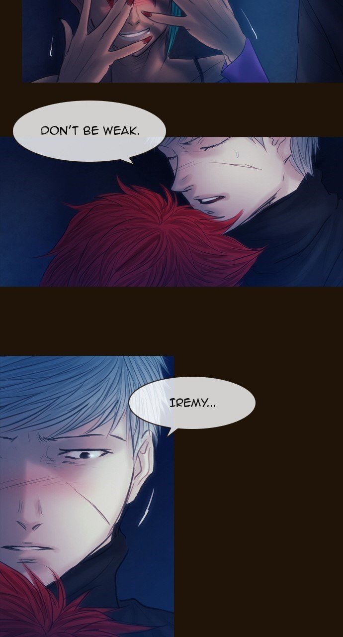 Page 36 of Chapter 453