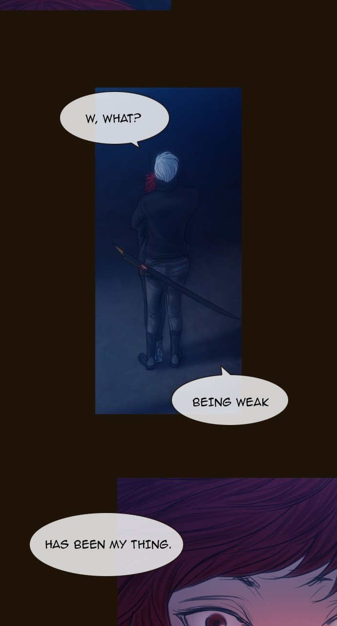 Page 37 of Chapter 453
