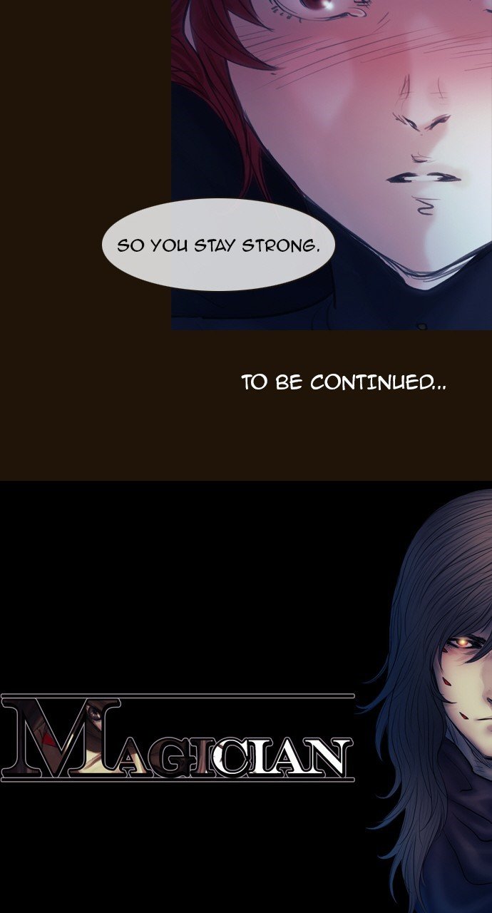 Page 38 of Chapter 453