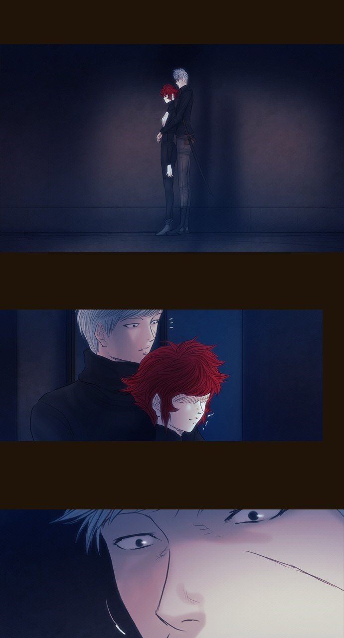 Page 1 of Chapter 454