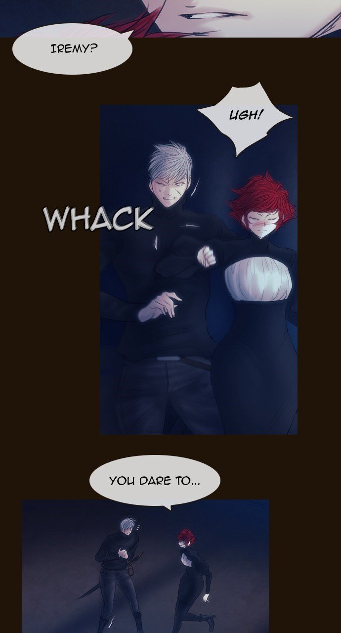 Page 2 of Chapter 454
