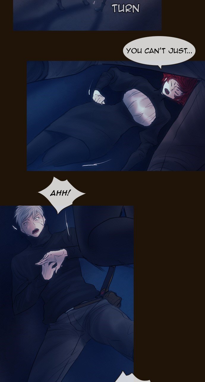 Page 3 of Chapter 454