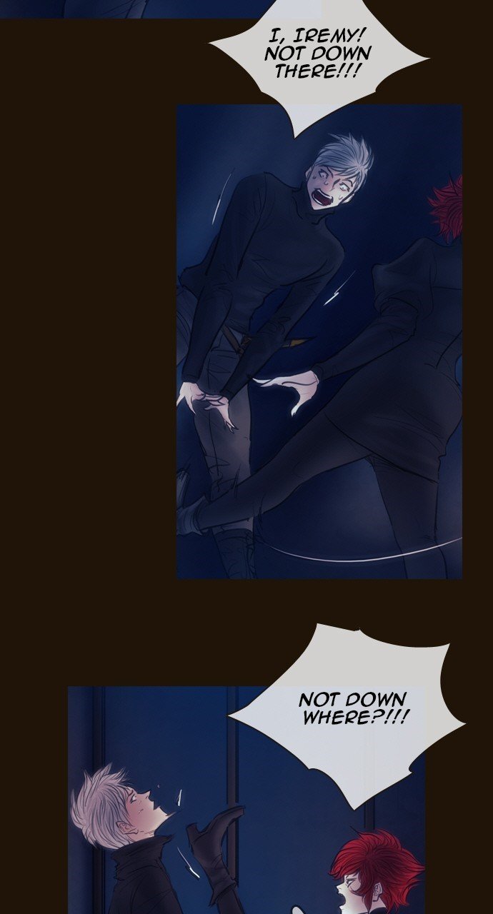 Page 4 of Chapter 454