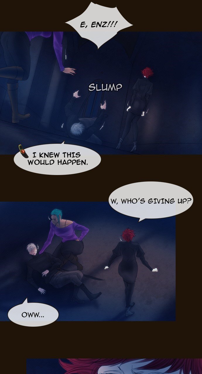 Page 6 of Chapter 454