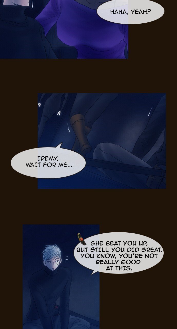 Page 8 of Chapter 454