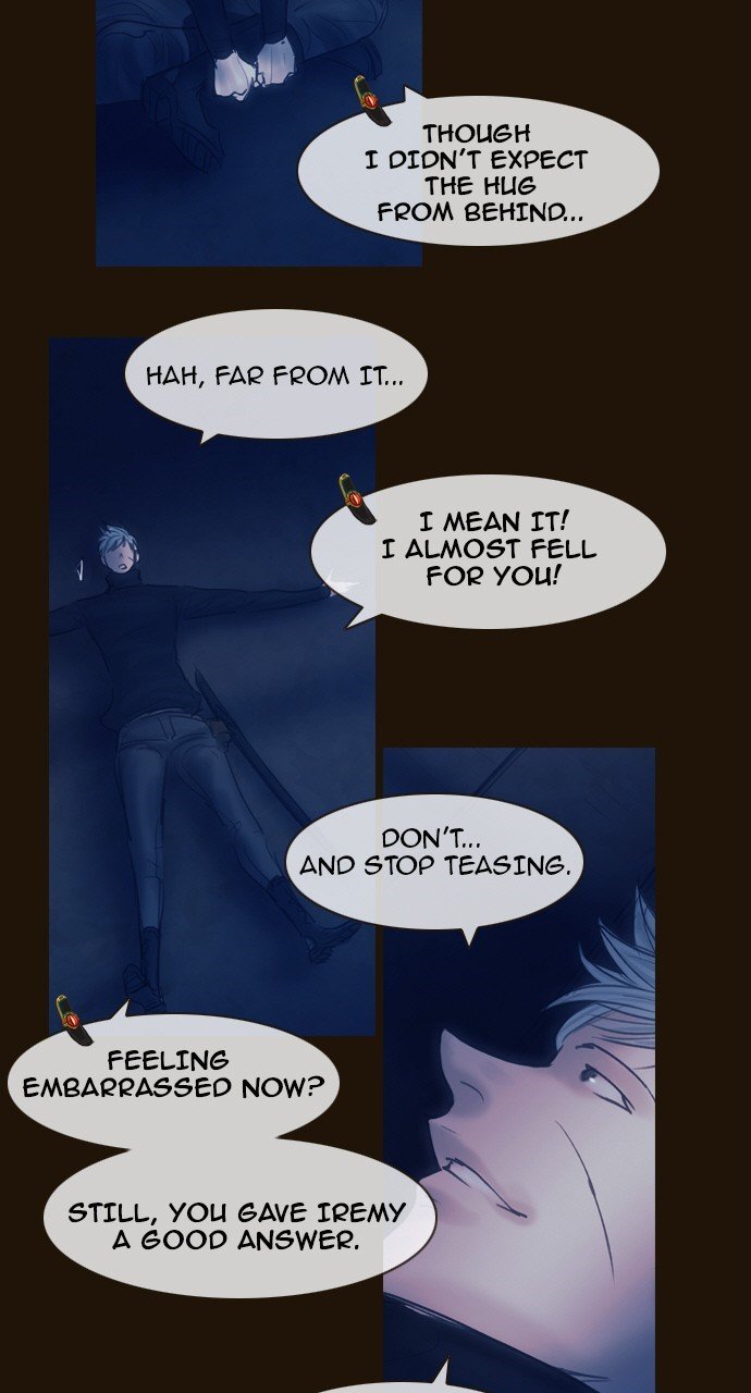 Page 9 of Chapter 454