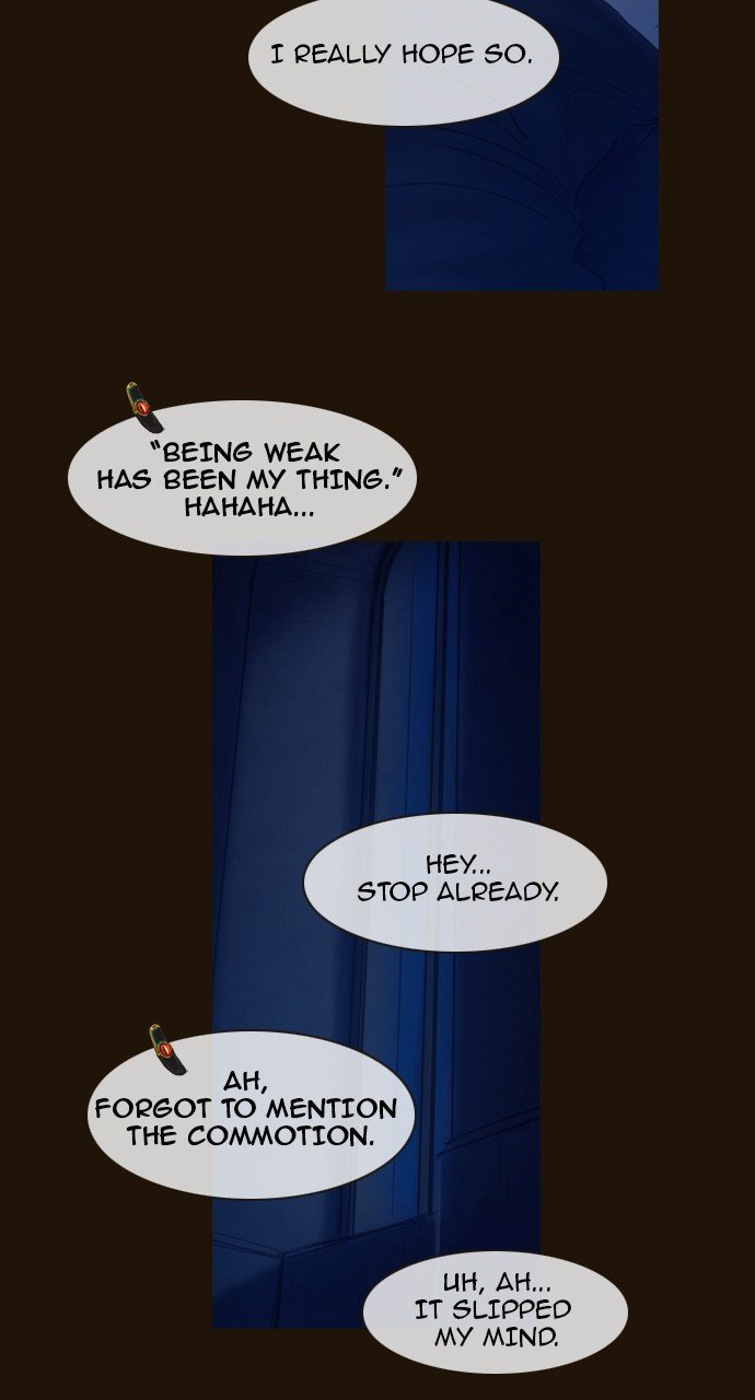 Page 10 of Chapter 454
