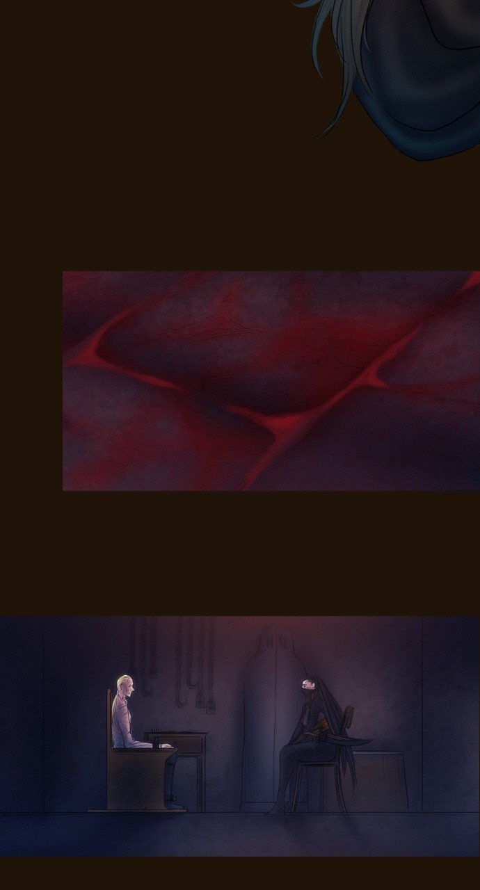 Page 12 of Chapter 454