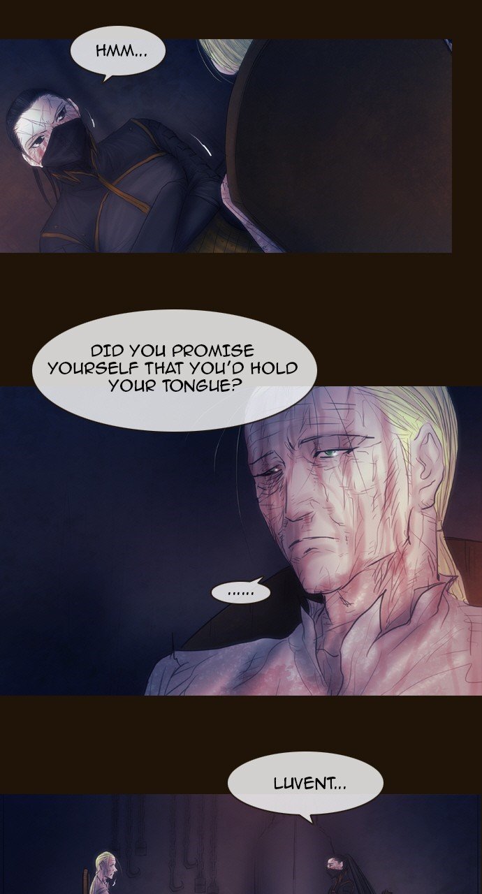 Page 13 of Chapter 454