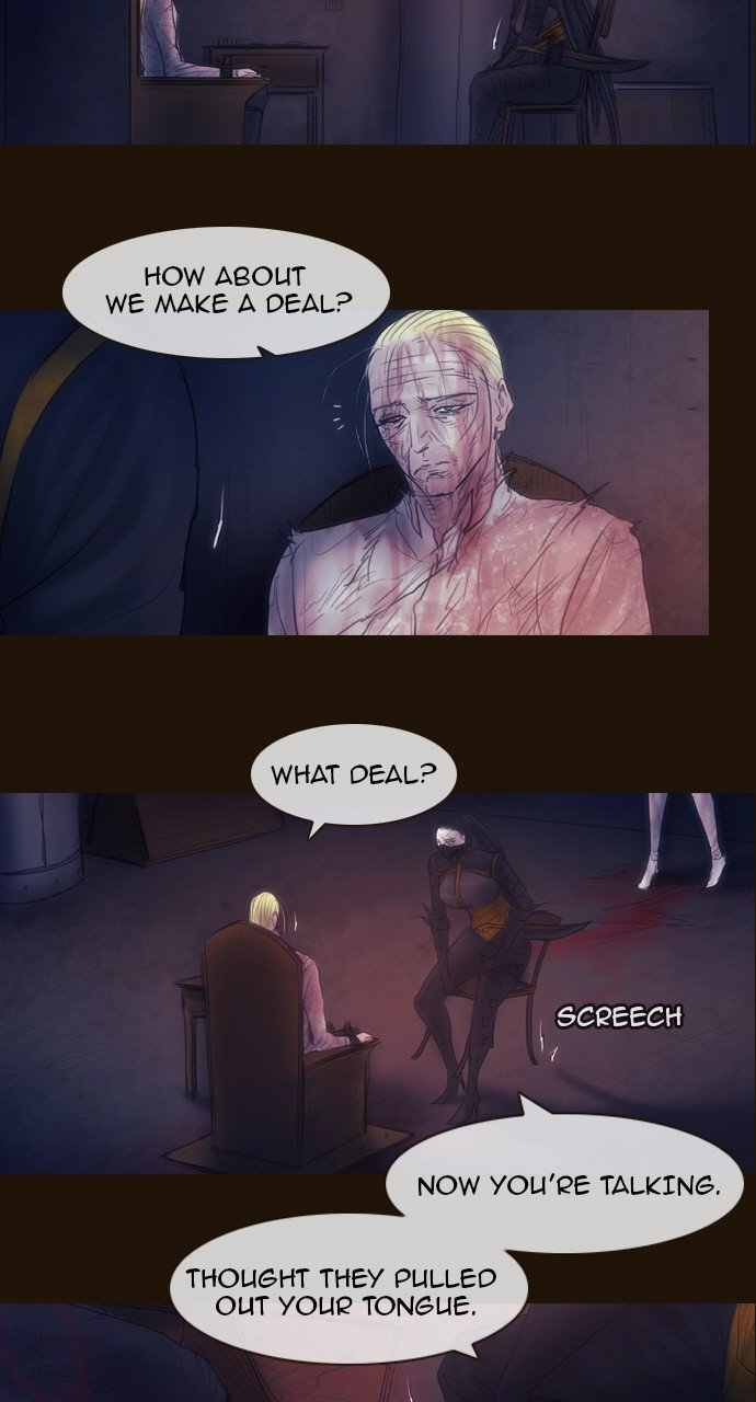 Page 14 of Chapter 454