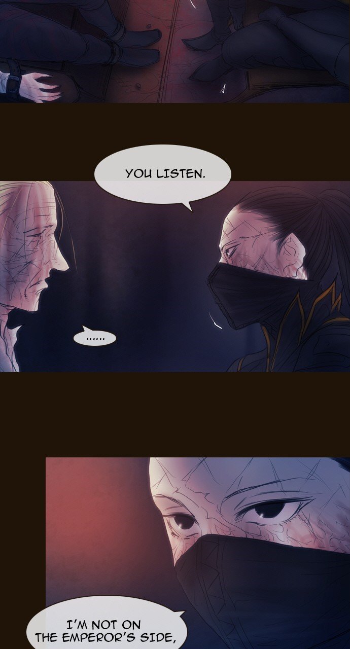 Page 15 of Chapter 454