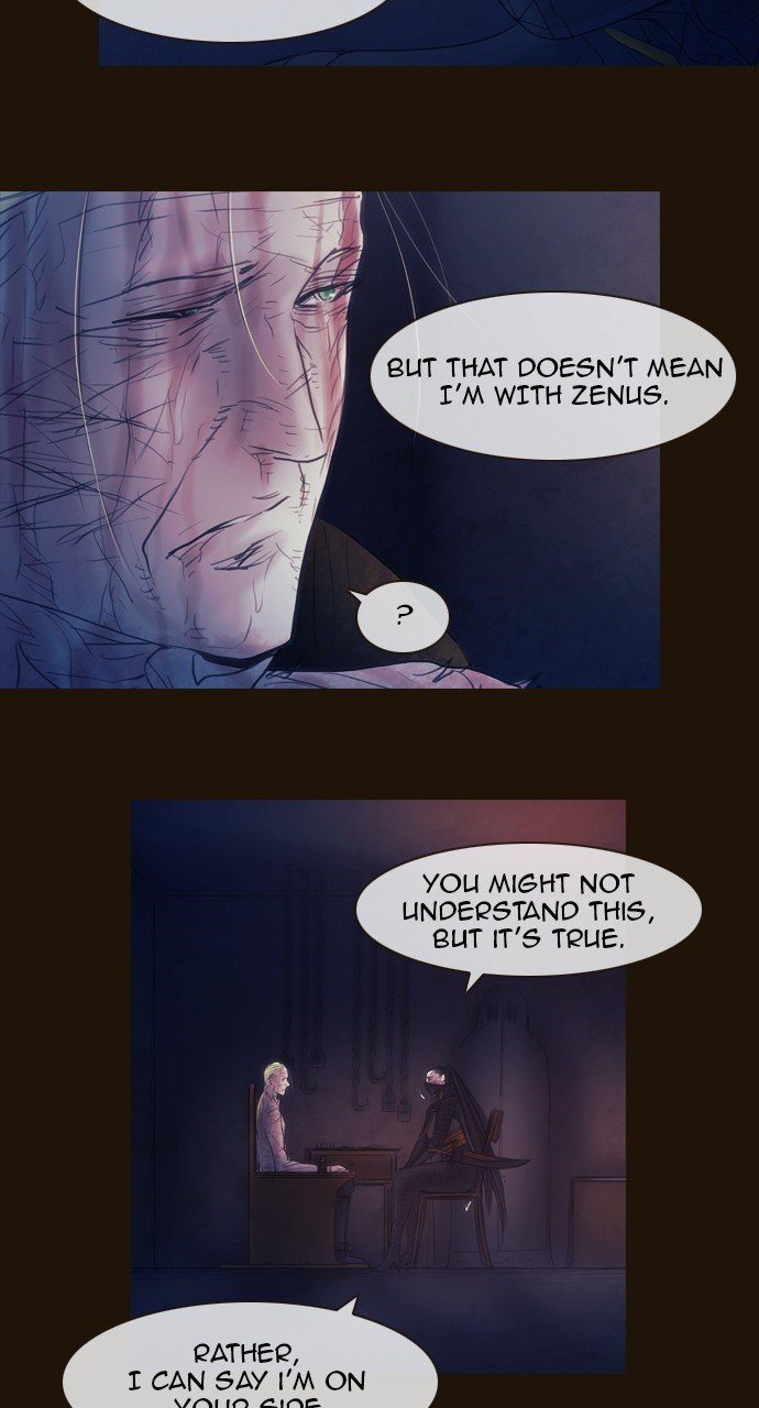 Page 16 of Chapter 454