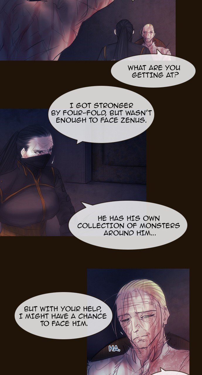 Page 19 of Chapter 454