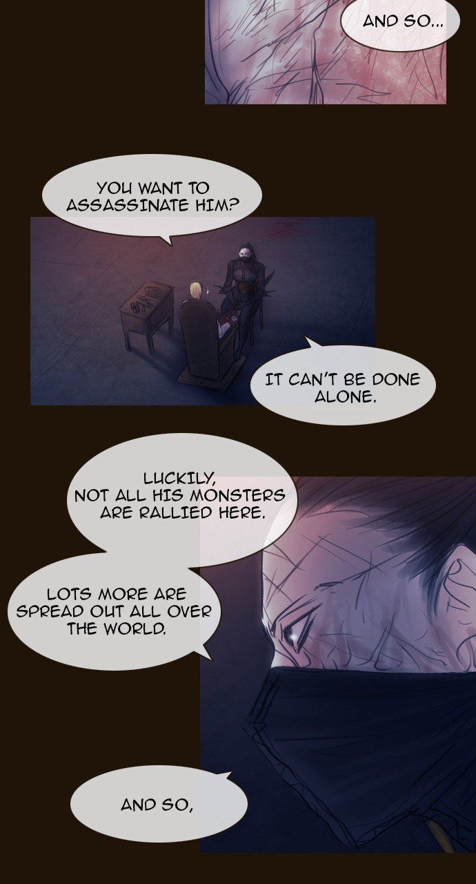 Page 20 of Chapter 454