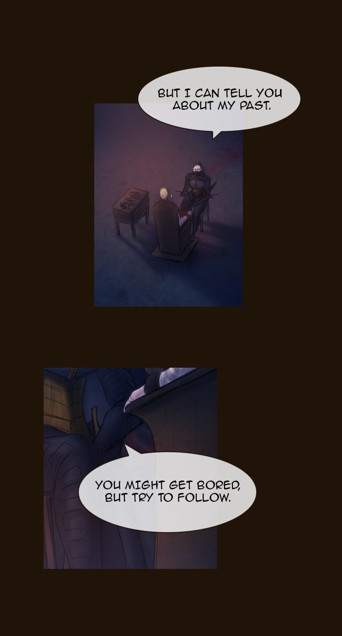 Page 22 of Chapter 454
