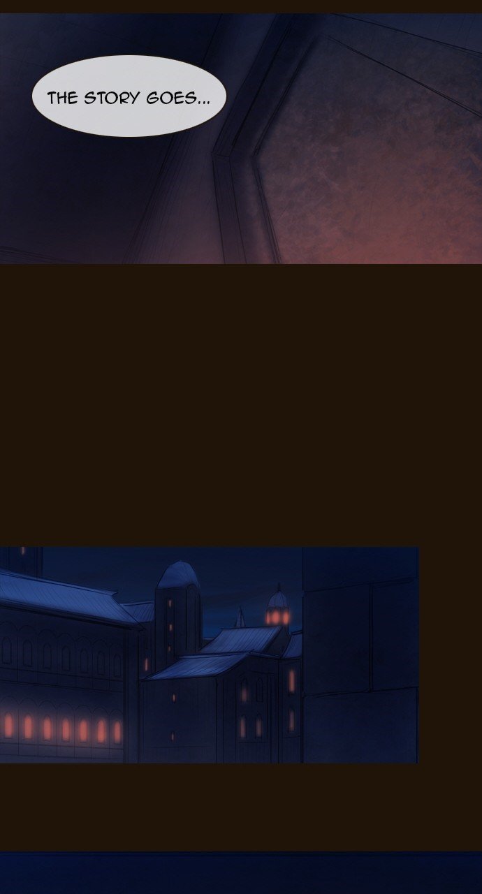 Page 23 of Chapter 454