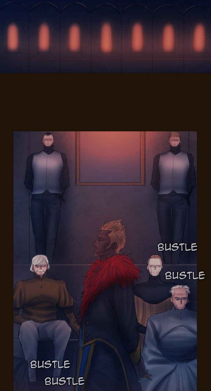 Page 24 of Chapter 454