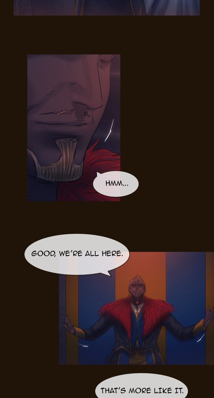 Page 25 of Chapter 454