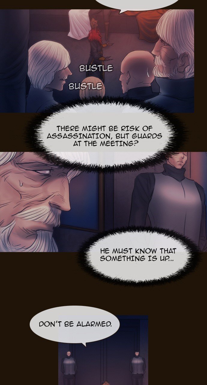Page 26 of Chapter 454