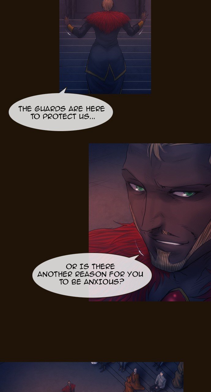 Page 27 of Chapter 454