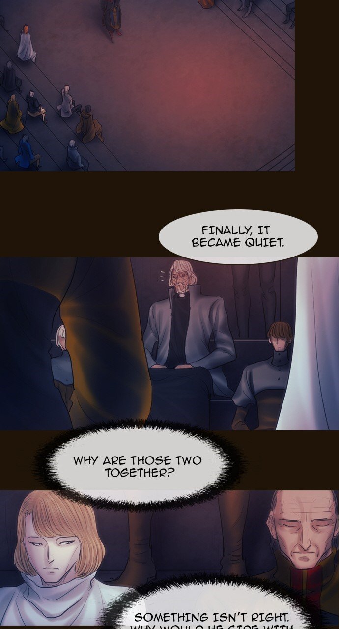 Page 28 of Chapter 454