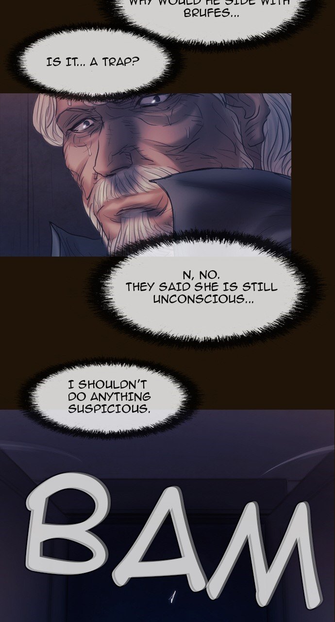 Page 29 of Chapter 454