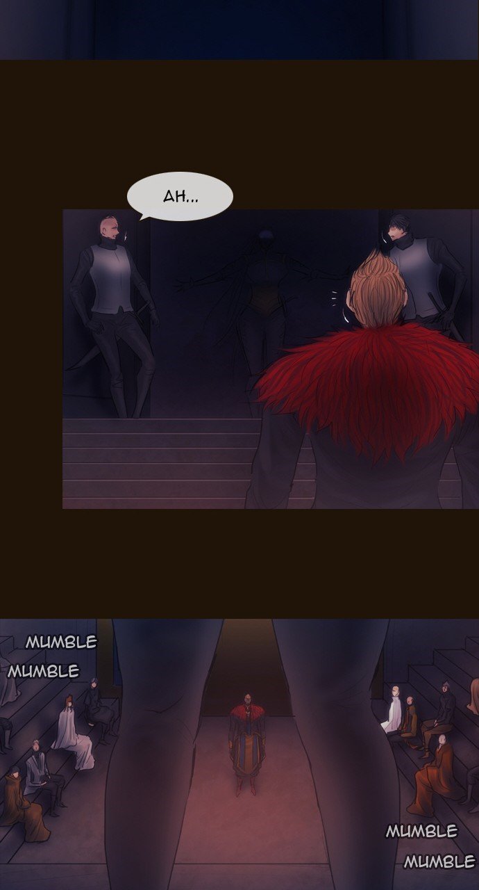 Page 30 of Chapter 454