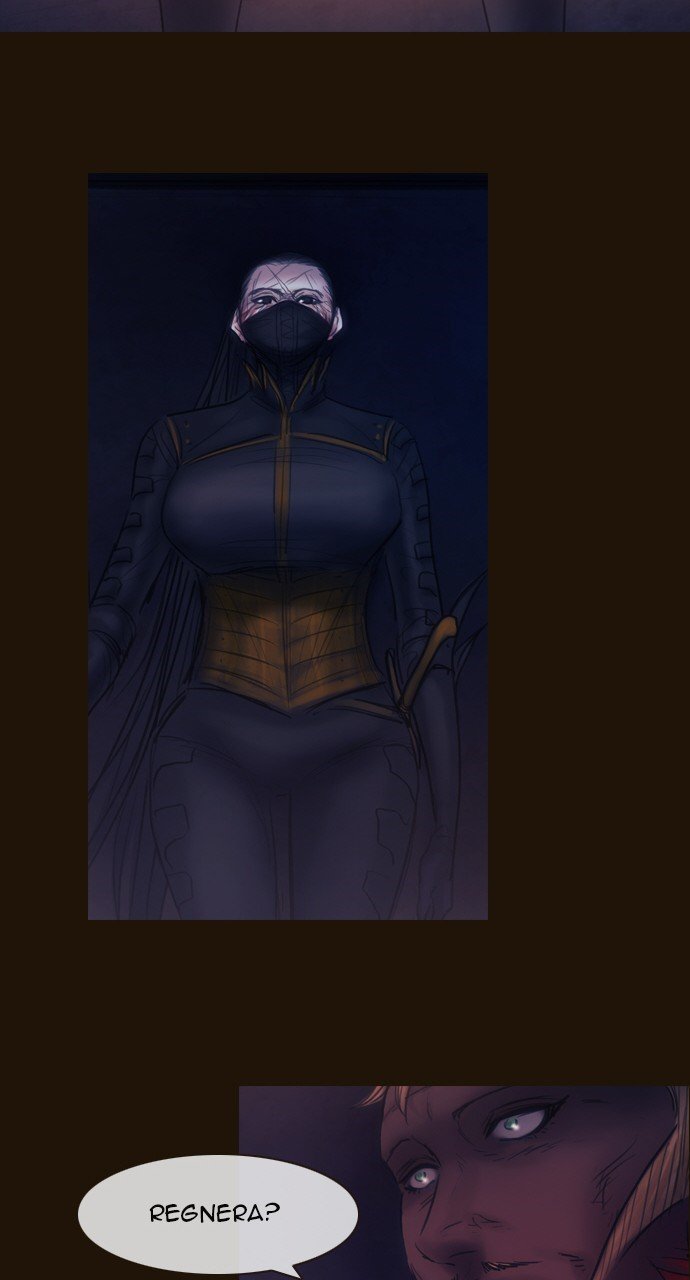 Page 31 of Chapter 454