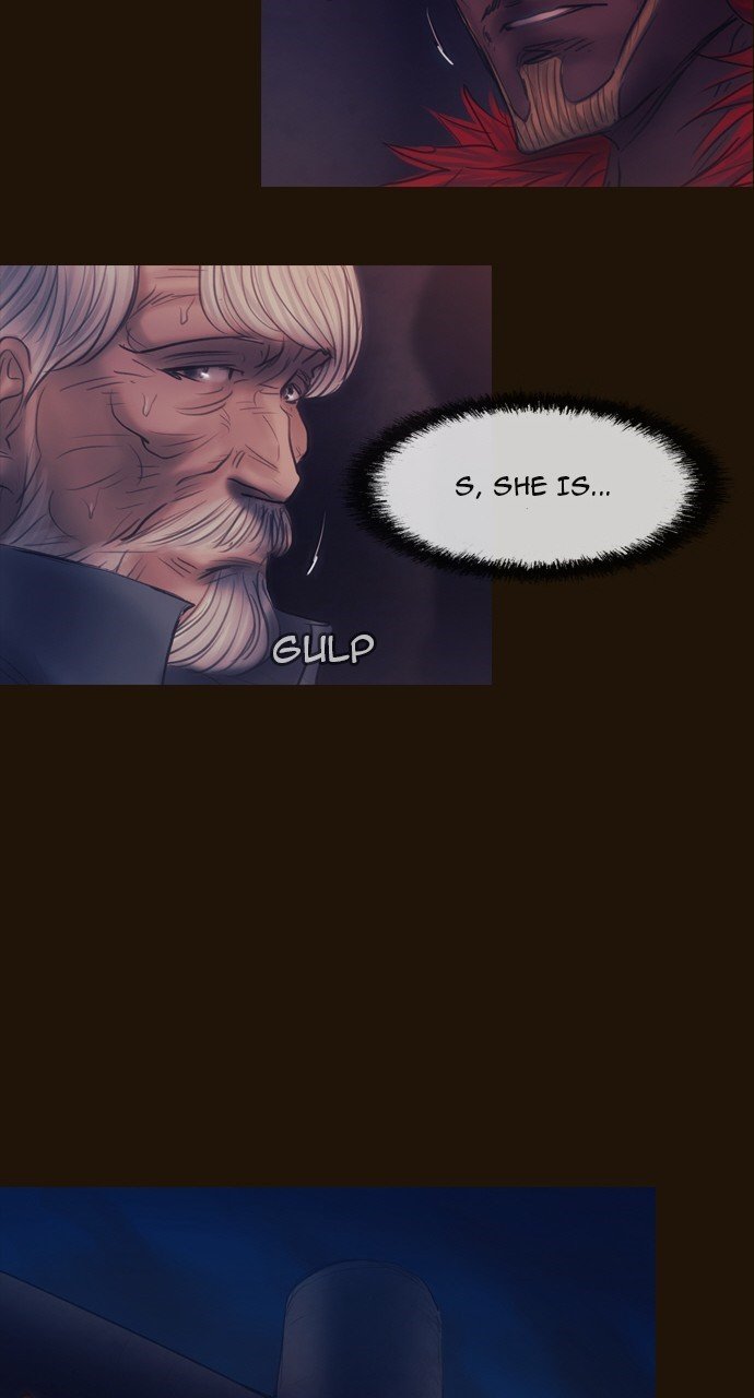 Page 32 of Chapter 454
